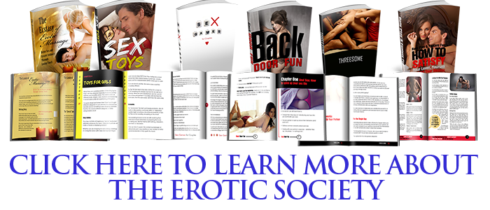erotic-society-upsell