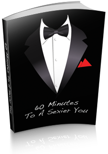 60 minutes-eBook-cover-thumb
