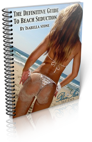 finished cover smaller - cropped